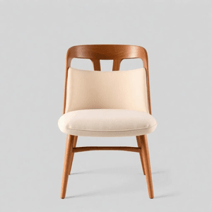 Aalto Dining Chair