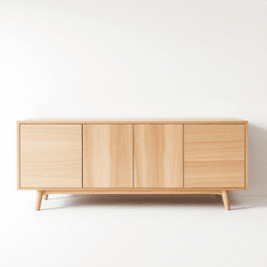 Luna Sideboard