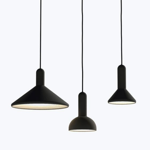 Nordic Pendant Set