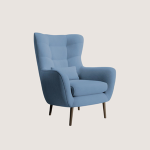 Sky Wing Chair