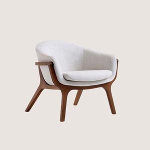 Oslo Lounge Chair