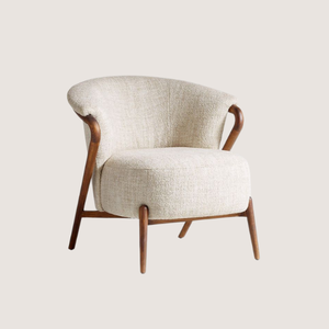 Harbor Accent Chair