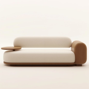 Fika Sofa