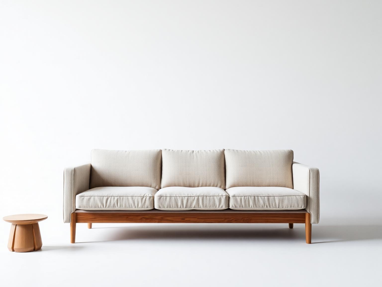 Sofas & Sectionals